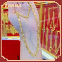 ราคา ทองคํา สร้อยคอ 99 99 ทองแท้ทั้งเส้น ขายได้ ลูกปัดทำสร้อย diy ทอง18k แท้อิตาลี สร้อยคอ 45 50 ซม สร้อยคอลูกปัดแมวบิด สร้อย คอ 2 กษัต กรัม สร้อยคอวินเทจ สินคเก็บเงินปลายทางได้ สร้อยคู่กับแฟน (21595748495