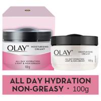 ราคา Olay Base Cream Sensitive Skin 100g Olay Base Lotion Sensitive Skin 150ml โอเลย์ดั้งเดิม สูตรออสเตรเลีย แท้100 (21195703628)
