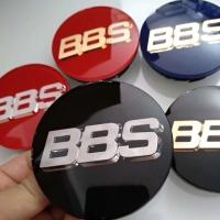ราคา BBS ฝาครอบล้อ ดัดแปลง BBS ฝาครอบล้อ เส้นผ่านศูนย์กลาง 56 60 63 64 65 69 70mm (21228911683)