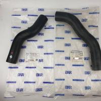 ราคา ท่อยางหม้อน้ำ บน ล่าง ISUZU Dmax 2500 4JA1 รหัส W3 5031ท่อยางหม้อน้ำบน W3 5032ท่อยางหม้อน้ำล่าง (17344356350)