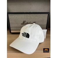 ราคา หมวกเบสบอล หมวกแก๊ปเกาหลี หมวก The North Face กันแดดกลางแจ้ง ส่งจากไทย (21731906801)