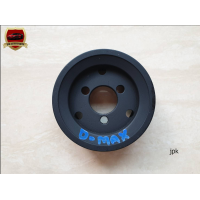 ราคา มู่เลย์ปั๊มเพาเวอร์ มู่เลย์ตัวปั่นเพาเวอร์ ISUZU D MAX 250030004JH1 ราคาตัวละ 480บาท (16431242809)