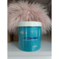 ราคา LOREAL Hair Spa DX creambath ครีมอบไอน้ำบำรุงเส้นผมผสมสารขจัดรังแค 1000 ml ผลิต 9 01 23 exp 9 01 26 (21619201338)