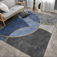 ราคา พรมปูพื่นห้อง 3 5ฟุต 120x160cm พรมปูพื้นห้อง พรมปูพื้นห้องนอนขนาดใหญ่ พรมขนนุ่ม พรมแต่งห้อง (20586222249)
