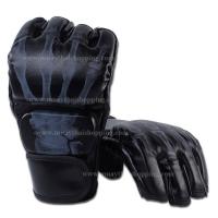 ราคา MMA UFC Punch นวมฝึก นวมมวย นวมMMA (19149251264)