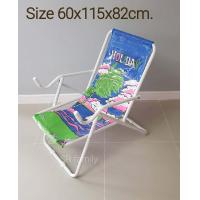 ราคา เปลนอนพับได้ เตียงพับ เตียงโยกปรับ เก้าอี้พับปรับนอนได้ เตียงผ้าไบ เก้าอี้ชายหาด เตียงสนาม เก้าอี้พกพา (9169739746)