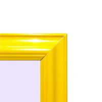 ราคา Jigsaw Frame Size 50x70 cm 15 Color กรอบจิ๊กซอว์ขนาด 1000 ชิ้น กรอบรูปติดผนัง ขนาด 50x70 ซม B2 สีพาสเทล แขวนได้แนวตั้งแนวนอน (2943472161)