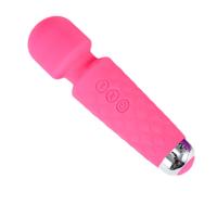 ราคา การจัดส่งที่รวดเร็ว นวดสำหรับสุภาพสตรี เครื่องนวดตัวไฟฟ้า นวดผ่อนคลาย นวดไหล่คอ หลัง แขน ขา พกพาสะดวก อุปกรณ์นวด เครื่องนวดคลายเส้น คลายกลแบบมีดนวดสำเร็จความใคร่ (21767601777)