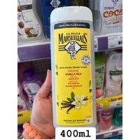 ราคา ครีมอาบน้ำ Le Petit Marseillais กลิ่นวนิลา สินค้าแบรนด์ฝรั่งเศษ จากข้ปตุรกี (21234099458)