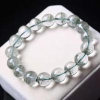 ราคา สร้อยข้อมือคริสตัลผีสีเขียวธรรมชาติสร้อยข้อมือคริสตัลสีเขียว (20290891976)