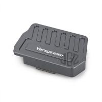 ราคา for KAWASAKI VERSYS650 2017 2020 Motorcycle CNC Rear Foot Brake Lever Enlarger Pad Versys 650 Extender Footrest Pedal Extension (14356217415)