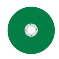 ราคา เครื่องลับมุมหลากการใช้งานสำหรับเครื่องจักรและอุปกรณ์แข็งแรงครัวเรือน (21232069513)