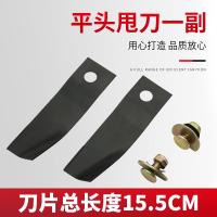 ราคา LZD เครื่องตัดหญ้าใบมีดเครื่องตัดหญ้าสากล GXV160 เครื่องเล่นหญ้าแบบมือผลัก HRJ216 เครื่องตัดหญ้า (21353887445)