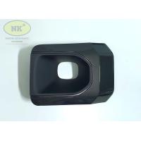 ราคา ฝาครอบไฟตัดหมอก โตโยต้า รีโว่ Rocco 20 24 Toyota Revo Rocco 20 24 (21616123998)