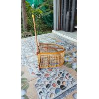 ราคา เพนียดดักนกหัวจุก กรงดักนก กรงต่อเตารีด เหมาะสำหรับดักนกหัวจุก นกกางเขน นกชมพูสวน นกเขา (21590717972)