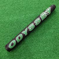 ราคา putter grip golf grip putter golf swing trainer กริป พัตเตอร์ golf กริป ไม้ กอล์ฟ golf grip grip golf กริฟ ไม้ กอล์ฟ กริ้ป ไม้ กอล์ฟ WOD003 (21364352315)
