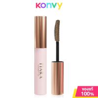 ราคา TIARA COSMETICS FixMe Brow Mascara 5g มาสคาร่าปัดขนคิ้ว (21761603443)