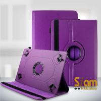 ราคา Universal เคส True SMART TAB 4G e Biz Pro 10 8 Dengo Aston chuvi Acer HP iPlay แท็บเล็ต 7 10 นิ้ว (9540419893)