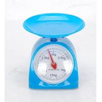 ราคา กิโล เครื่องชั่ง ตาชั่งกิโล ตราชั่งกิโล กิโลเล็กขนาด 1 2 3 5 กิโลกรัม เครื่องชั่งน้ำหนักอาหารในครัว ตาชั่งเล็ก เครื่องชั่งเบเกอรี่ (465374647)