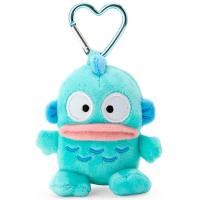 ราคา พร้อมส่ง กิ๊ฟติดผมsanrio พวงกุญแจsanrio ซานริโอ้แท้sanrio (21762337784)