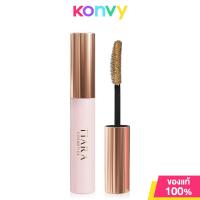 ราคา TIARA COSMETICS FixMe Brow Mascara 5g มาสคาร่าปัดขนคิ้ว (21715223685)