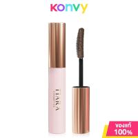 ราคา TIARA COSMETICS FixMe Brow Mascara 5g มาสคาร่าปัดขนคิ้ว (21715223684)