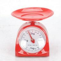 ราคา กิโล เครื่องชั่ง ตาชั่งกิโล ตราชั่งกิโล กิโลเล็กขนาด 1 2 3 5 กิโลกรัม เครื่องชั่งน้ำหนักอาหารในครัว ตาชั่งเล็ก เครื่องชั่งเบเกอรี่ (465374640)