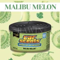 ราคา น้ำหอมปรับอากาศรถยนต์ California Scents Car Scents น้ำหอมรถยนต์ แคลิฟอร์เนียเซนส์ ดับกลิ่นในรถยนต์ (18236862870)