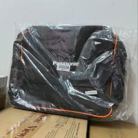 ราคา Panasonic Bag กระเป๋า Projector Panasonic ของเเท้ (19279515661)