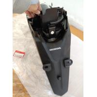 ราคา บังโคลนหลัง WAVE 110i ปี 2019 2020อะไหล่แท้ 80100 K58 TC0 (12475414993)