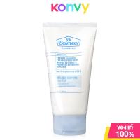 ราคา The Face Shop Dr Belmeur Amino Clear Cleansing Foam 150ml เดอะ เฟส ชอป โฟมทำความสะอาดล้ำลึกสำหรับผิวที่เป็นสิวได้ง่าย (17449758792)