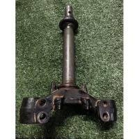 ราคา แผงคอเวฟ 100 ตัวเก่าแท้ติดรถมือสอง (21632175949)