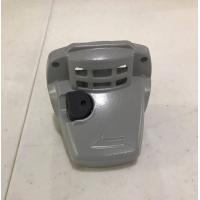 ราคา หัวกะโหลก 9553 9556 9553NB 9553B หินเจียร 4 นิ้ว มากีต้า Makita (11441694500)