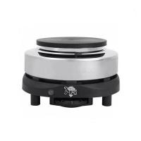 ราคา เตาไฟฟ้า ไม่มีแบรนด์ (15012667703)