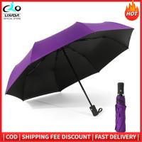 ราคา อัตโนมัติเปิด ปิดร่มขนาดกะทัดรัดอาทิตย์และฝนร่มแบบพกพาเดินทางร่มอาทิตย์หลักฐานลมหลักฐานร่ม (15729042105)