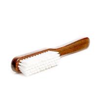 ราคา Collonil Textile Brush แปรงทำความสะอาดผ้า ใช้สำหรับปัดฝุ่น ทำความสะอาดแบบแห้ง (21795393811)