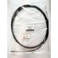 ราคา สายดึงฝากระโปรงหลัง โตโยต้า แคมรี่ ปี2007 2011 CAMRY ACV40 ACV41 (21745442759)