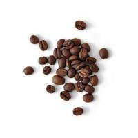 ราคา DOI COFFEE กาแฟคั่วบด ดอยแม่สลอง Single Origin 100 Arabica (4770802807)