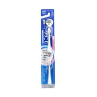 ราคา Japan Lion King Sonic Sonic Sonic Vibration แปรงสีฟันไฟฟ้า Systema หัวเปลี่ยนฟันละเอียดขนนุ่ม (21483677832)