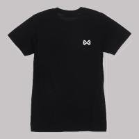 ราคา เสื้อยืด warrix วาริกซ์ เสื้อใส่สบาย ผ้า Cotton100 ผ้าดีหนานุ่มใส่สบาย Street shirt (16976300494)