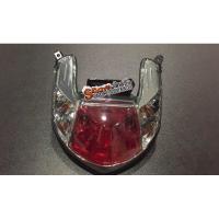 ราคา ไฟหน้า ฟ้านูโวmx ไฟท้ายเพิ่มความสว่างปลอดภัย ในการใช้งาน ไฟหน้านูโว MX ไฟท้ายmx (21534452294)