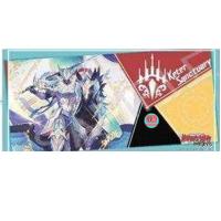 ราคา เพลแมท Playmat เนอร์วานา บรูซ บาสทิออน Vanguard Overdress แผ่นรองเล่น สนามเล่นการ์ดแบบยาง แวนการ์ด โอเวอร์เดรส (21757240388)