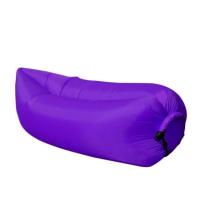 ราคา โซฟาเป่าลม สินค้าพร้อมส่ง ที่นอนเป่าลมเพิ่มความหนา2ชั้น กันน้ำ โซฟาลม โซฟาเป่าลม ไม่จำเป็นต้องใช้เครื่องเป่าลม โซฟากล้วย แบบพกพา Air SOFA Air Bed (4527430655)