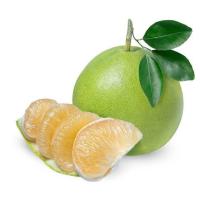 ราคา ส้มโอ ส้มโอขาวน้ำผึ้ง หวานอร่อย คัดพิเศษ ลูกใหญ่ สดจากสวน (21376399189)