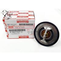 ราคา แท้ห้าง 100 ฟรี โอริง วาวล์น้ำ D MAX COM ALL NEW D MAX D MAX BLUE POWER 1 9 MU X MU7 85องศา 8 98017027 2 (21631145442)