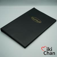 ราคา สมุดสะสมธนบัตร 60 ใบ อัลบั้มธนบัตร สมุดเก็บแบงค์ สมุดสะสมแบงค์ (12028149171)