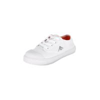 ราคา รองเท้านักเรียน GOLDCITY รุ่น FC001 size43 45 โกลด์ซิตี้ (7879585692)