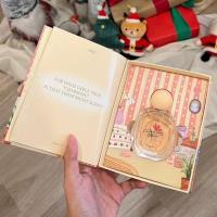 ราคา น้ำหอม Janua แจนยัวร์ กลิ่นชาร์มมิ่งเบล Charming Belle (21297544183)