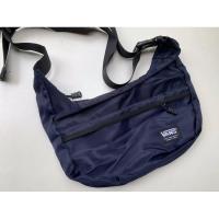 ราคา กระเป๋าสะพายข้างแวนส์ Vans มีป้ายงานเกรดพรีเมียม (21348878491)