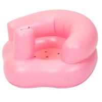 ราคา ที่หัดนั่งเด็ก เก้าอี้หัดนั่งเด็ก เก้าอี้หัดนั่งเป่าลม เบาะหัดนั่งเป่าลม เก้าอี้เด็ก ลอยน้ำได้ โซฟาเด็ก เก้าอี้ (21467047003)